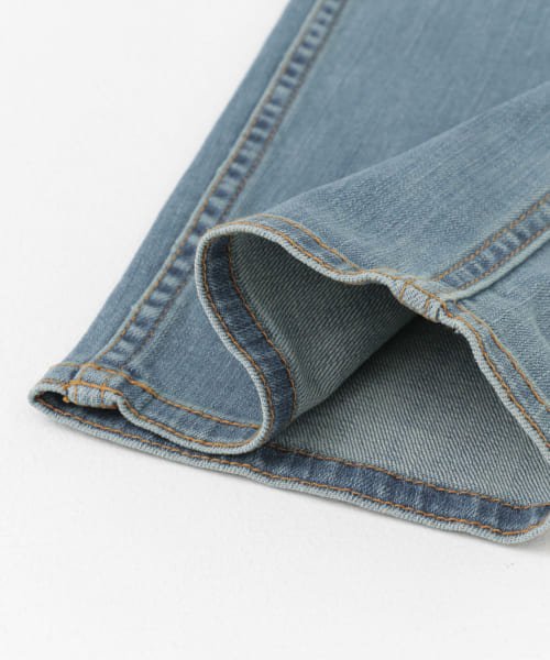 『別注』MtDesign 3776×GRAMICCI　Mountain Pants 