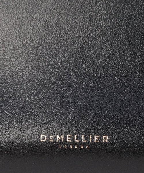 allureville(アルアバイル)/【DEMELLIER(デメリエール)】 MNI CANNES/img05