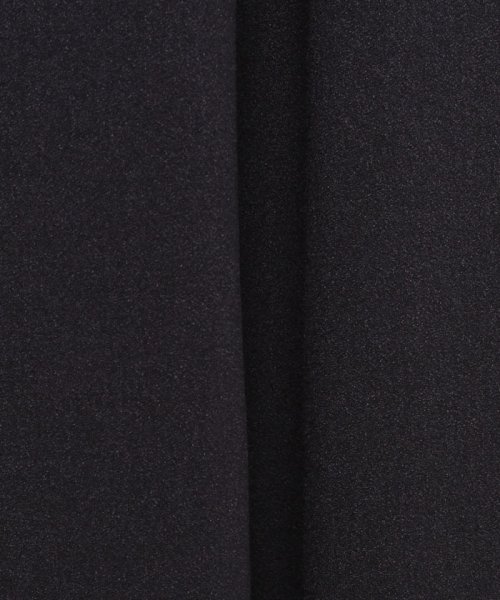 ミモレフレアスカート 