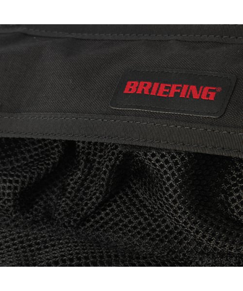BRIEFING(ブリーフィング)/ブリーフィング マルチポケットシート ヘッドレスト キャンプ アウトドア エクイップメント 車 収納 bra231g67 multi－p－sheet/img17