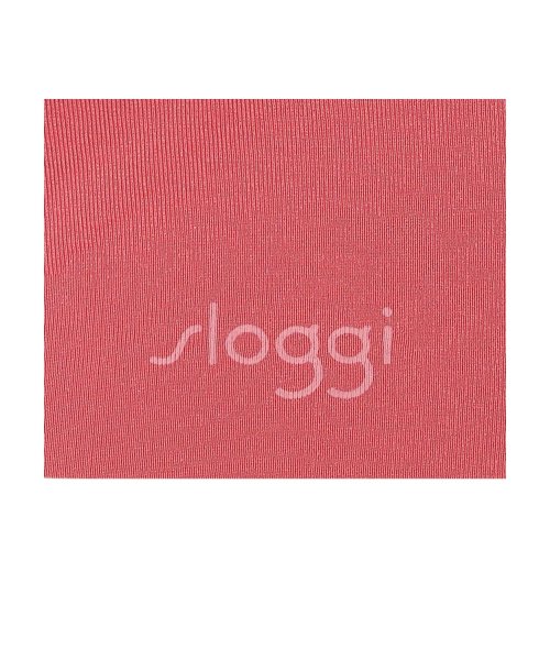sloggie(スロギー)/スロギー ボディアダプト ツイスト プッシュアップノンワイヤーブラ　デザートローズ(M－L)/img06