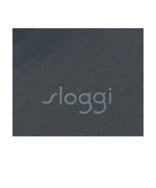 sloggie(スロギー)/スロギー ボディアダプト ツイスト プッシュアップノンワイヤーブラ　デザートローズ(M－L)/img09