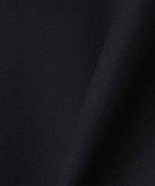 SHIPS: スーパー160S メリノウール メルトン チェスターコート I1543096745(11712円)