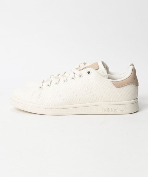 adidas(adidas)/STAN SMITH/img02