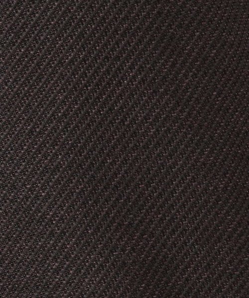 【尾州】ラッセル ツイル ジャケット 尾州