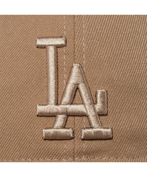 NEW ERA(ニューエラ)/限定品 ニューエラ キャップ 9THIRTY メンズ レディース ブランド アジャスタブル 帽子 定番 NEW ERA MLB Tonal Logo 13750/img09
