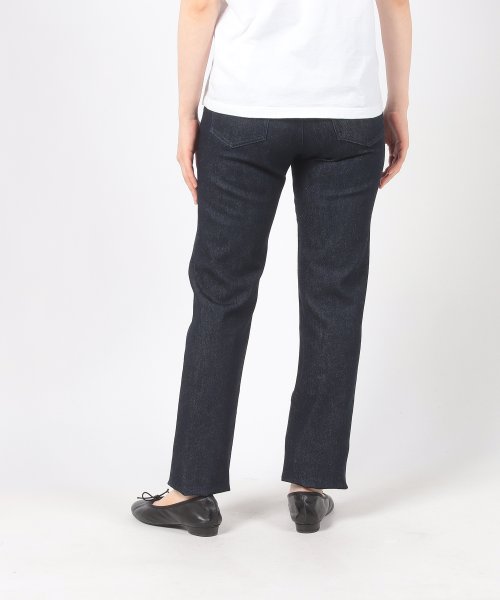 agnes b. FEMME OUTLET(アニエスベー　ファム　アウトレット)/【Outlet】SU73 JEANS ジーンズ/img02