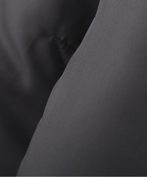 TOMCAT MA－1 / トムキャット MA－1 トムキャット MA 178cm 90cm 68cm 179cm Chest 84cmWaist 68cm　Hips 91cm Shoes