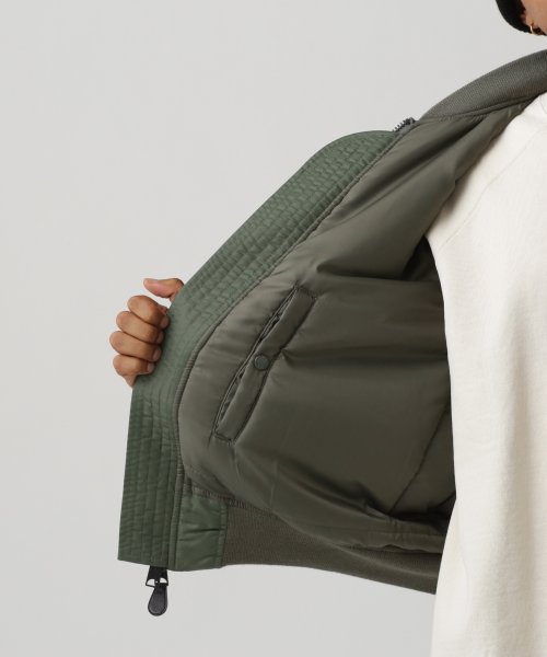 TOMCAT MA－1 / トムキャット MA－1 トムキャット MA 178cm 90cm 68cm 179cm Chest 84cmWaist 68cm　Hips 91cm Shoes