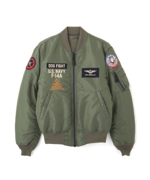 TOMCAT MA－1 / トムキャット MA－1 トムキャット MA 178cm 90cm 68cm 179cm Chest 84cmWaist 68cm　Hips 91cm Shoes