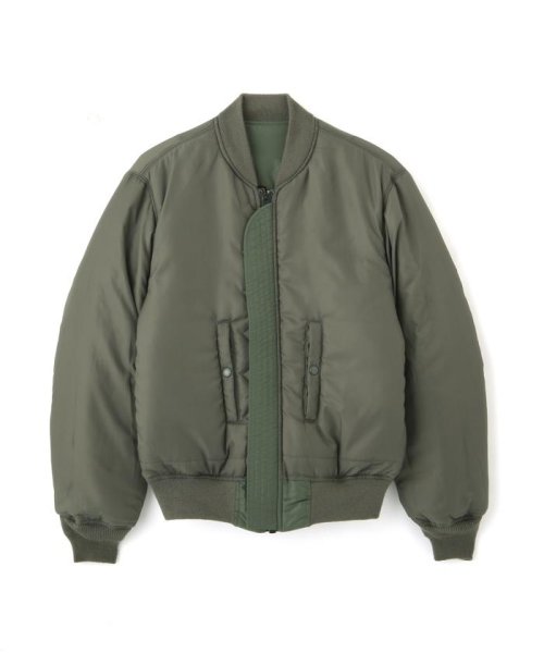 TOMCAT MA－1 / トムキャット MA－1 トムキャット MA 178cm 90cm 68cm 179cm Chest 84cmWaist 68cm　Hips 91cm Shoes