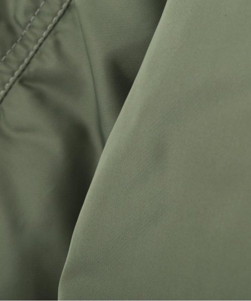 TOMCAT MA－1 / トムキャット MA－1 トムキャット MA 178cm 90cm 68cm 179cm Chest 84cmWaist 68cm　Hips 91cm Shoes