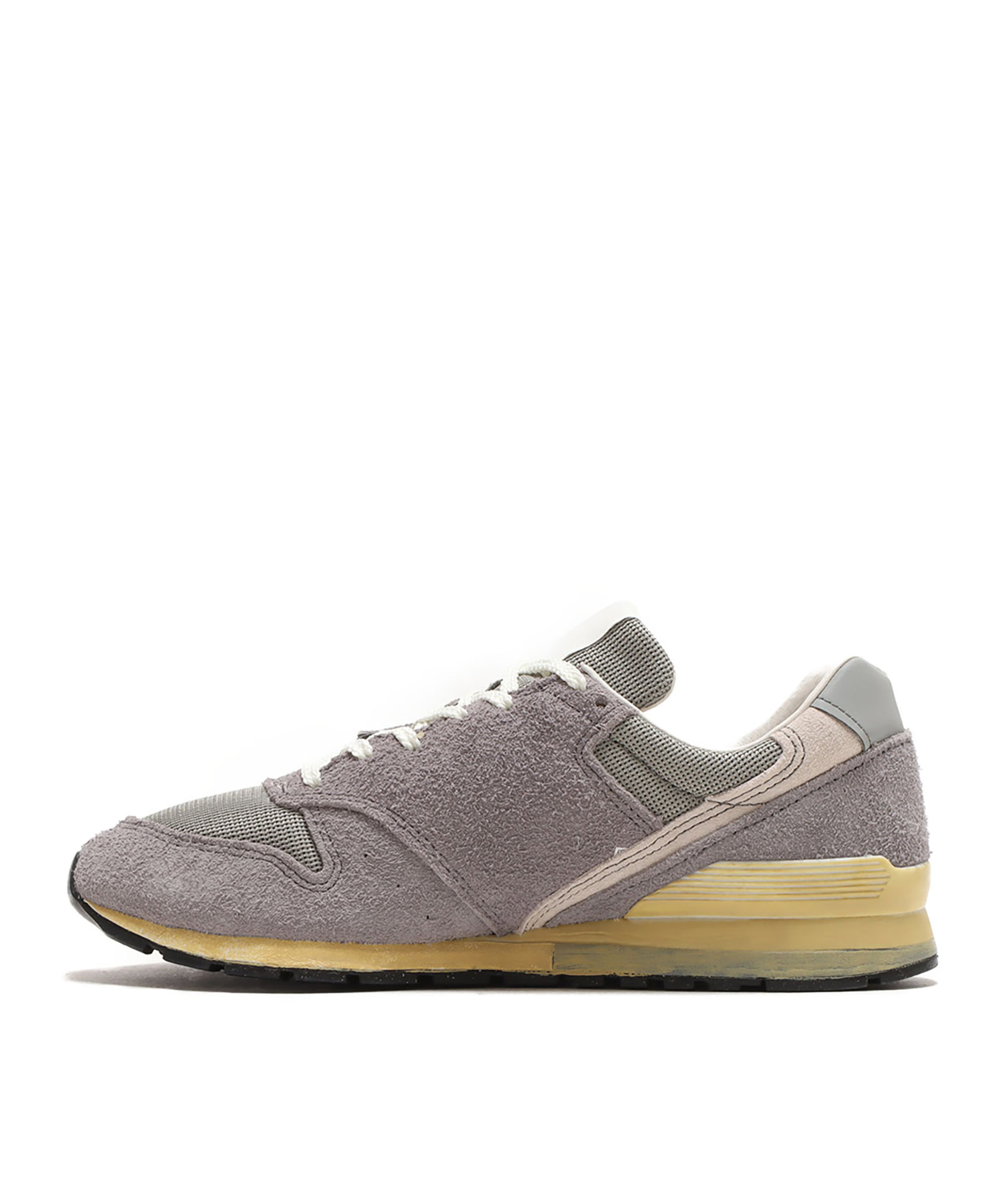 ニューバランス CM996HK2(505481677) | ニューバランス(new balance