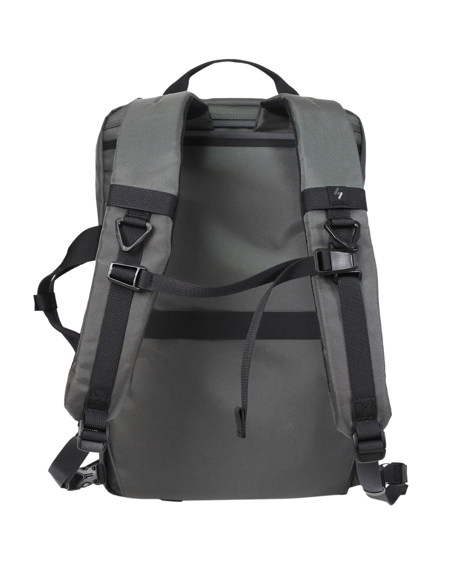 CIE シー リュック バッグ バックパック メンズ レディース LEAP 2WAY