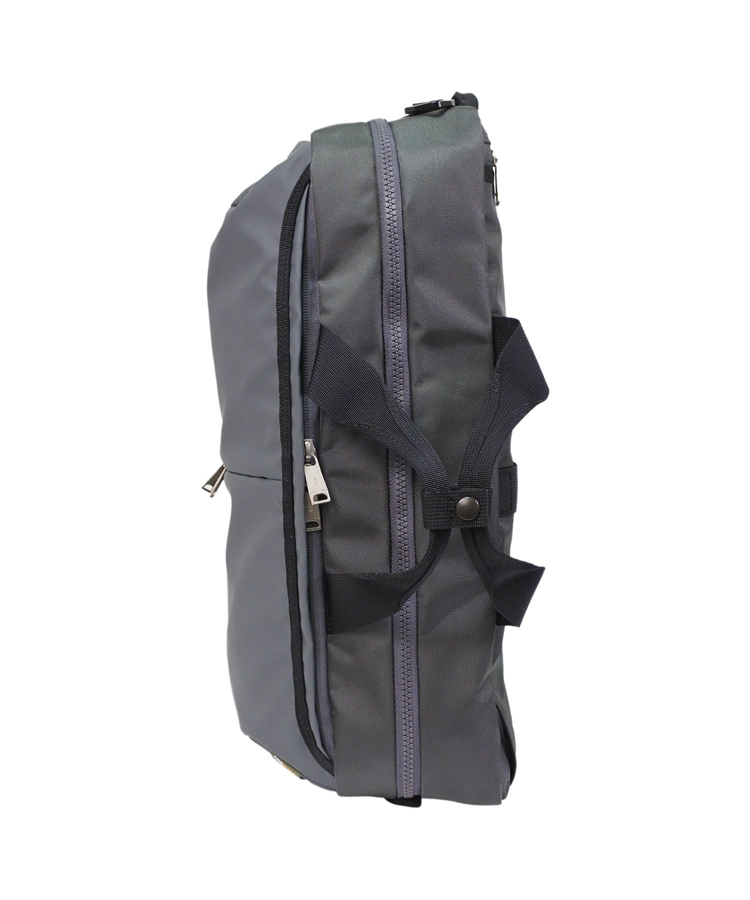 CIE シー リュック バッグ バックパック メンズ レディース LEAP 2WAY