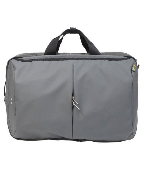 CIE シー リュック バッグ バックパック メンズ レディース LEAP 2WAY BACKPACK L ブラック グレー ネイビー 黒 072300 