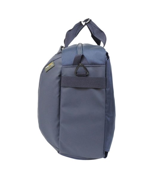 CIE(シー)/CIE シー リュック バッグ バックパック メンズ レディース LEAP 2WAY BACKPACK S ブラック グレー ネイビー 黒 072301/img13