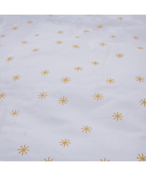 fossflakes(フォスフレイクス)/フォスフレイクス fossflakes 肌掛け布団 キルトケット シングル 夏用 ふとん 洗える ウォッシャブル 丸洗いOK スーパーキルト FF－150S/img06