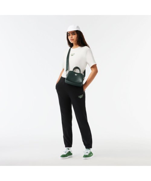 LACOSTE(ラコステ)/LORA スモールトップハンドルバッグ/img10