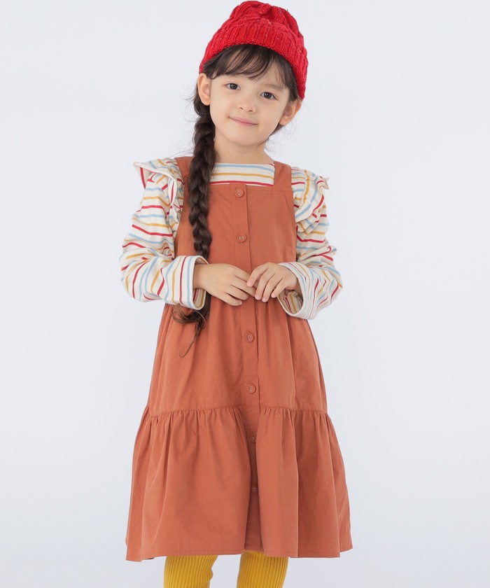 セール】 シップスキッズ(SHIPS KIDS) |SHIPS KIDS:100～130cm