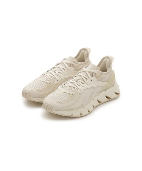 Reebok(リーボック)/【Reebok】ZIG KINETICA 3/img01