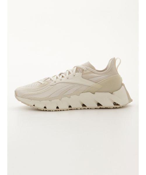 Reebok(Reebok)/【Reebok】ZIG KINETICA 3/img03