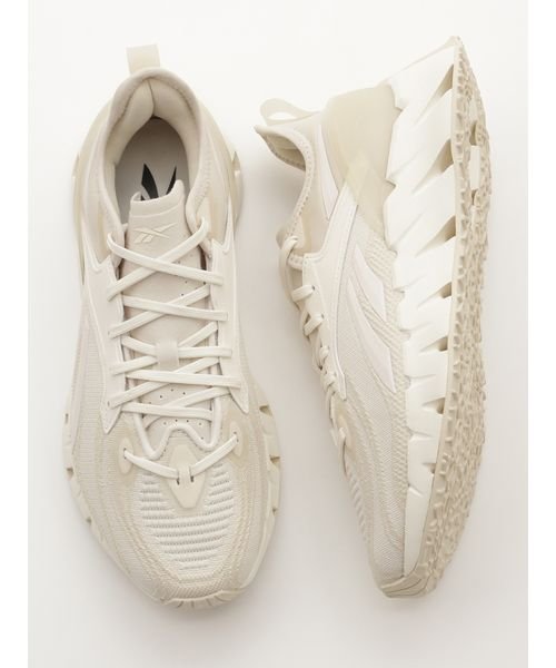 Reebok(Reebok)/【Reebok】ZIG KINETICA 3/img06