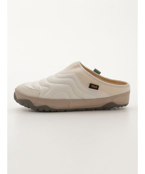 TEVA(テバ)/【TEVA】W REEMBER TERRAIN/img03