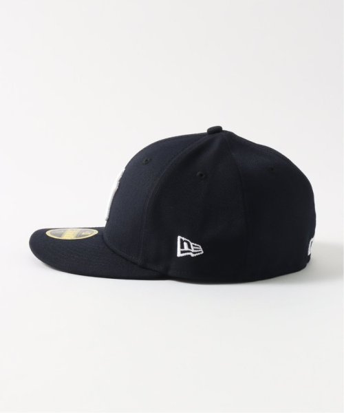 JOURNAL STANDARD(ジャーナルスタンダード)/【NEWERA/ニューエラ】LP 59FIFTY ヤンキース/img02