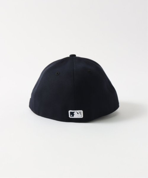 JOURNAL STANDARD(ジャーナルスタンダード)/【NEWERA/ニューエラ】LP 59FIFTY ヤンキース/img03