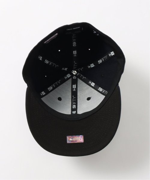 JOURNAL STANDARD(ジャーナルスタンダード)/【NEWERA/ニューエラ】LP 59FIFTY ヤンキース/img05