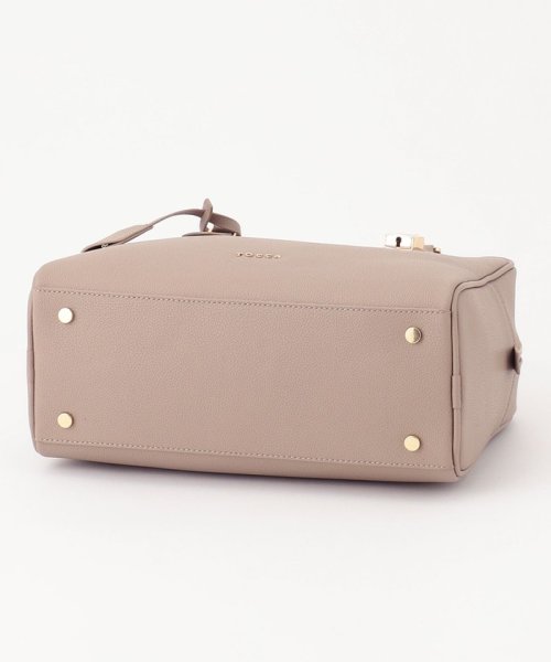 HAPPY KEY BOSTONBAG ボストンバッグ 