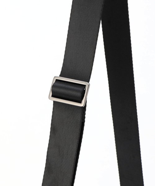 レザーショルダーバッグ 品番/3862