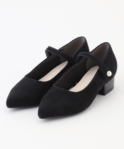 TOCCA(TOCCA)/PEARL MARY JANE PUMPS パンプス/img14