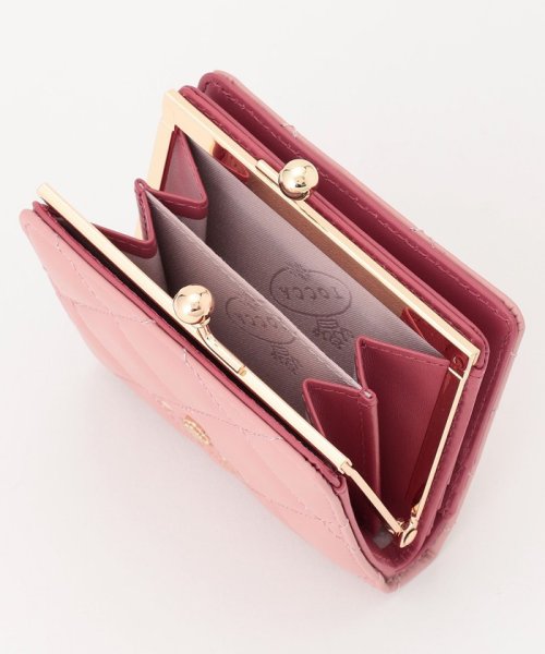 TOCCA(TOCCA)/PILA BIFOLDWALLET 財布/img13