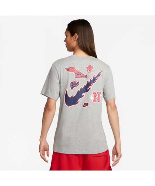 NIKE(NIKE)/AS M NSW TEE OC PK3 LBR/img04