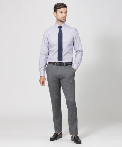 【セットアップ】ウールカノコスラックス CEG1429575554(11000円)