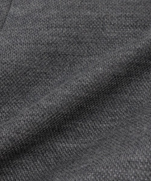 【セットアップ】ウールカノコスラックス CEG1429575554(11000円)