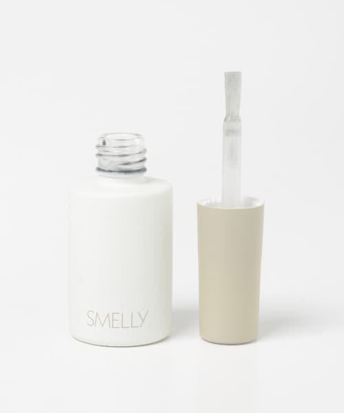 SMELLY(スメリー)/『WEB限定』peel off gel polish/img19