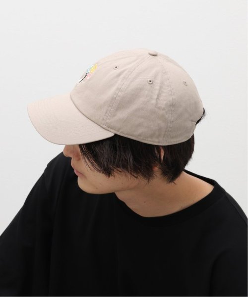 JOURNAL STANDARD(ジャーナルスタンダード)/ADASTRA /アダストラ Flower Cap/img15