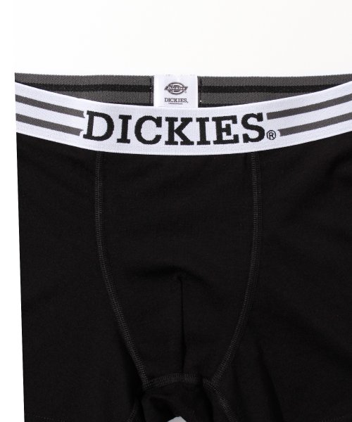Dickies(Dickies)/【Dickies/ディッキーズ】ボクサーブリーフ/img02