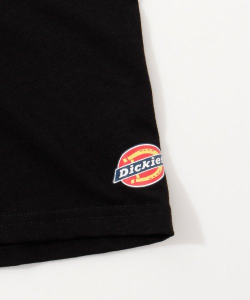 Dickies(Dickies)/【Dickies/ディッキーズ】ボクサーブリーフ/img04