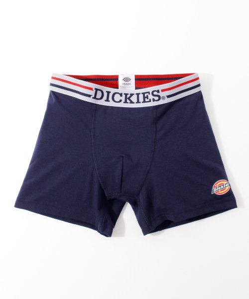 Dickies(Dickies)/【Dickies/ディッキーズ】ボクサーブリーフ/img11