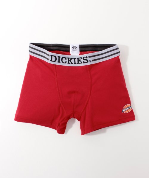 Dickies(Dickies)/【Dickies/ディッキーズ】ボクサーブリーフ/img12