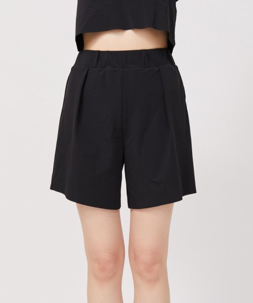 【speedo】UV＆水陸両用 Flare Collar Separates Collar Speedo スピード H165 B83 W57 H88着用サイズ