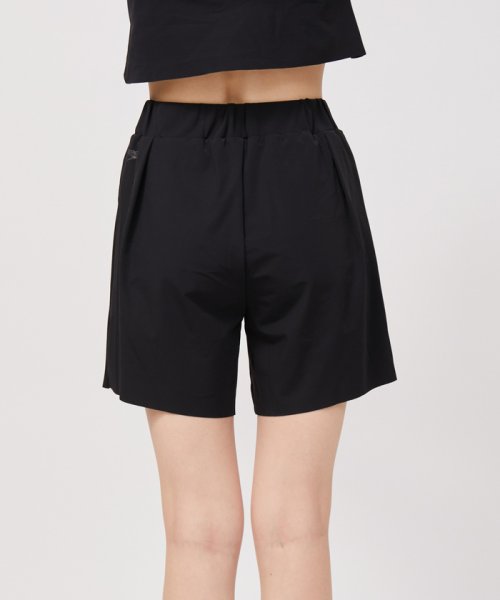 【speedo】UV＆水陸両用 Flare Collar Separates Collar Speedo スピード H165 B83 W57 H88着用サイズ