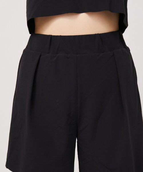 【speedo】UV＆水陸両用 Flare Collar Separates Collar Speedo スピード H165 B83 W57 H88着用サイズ