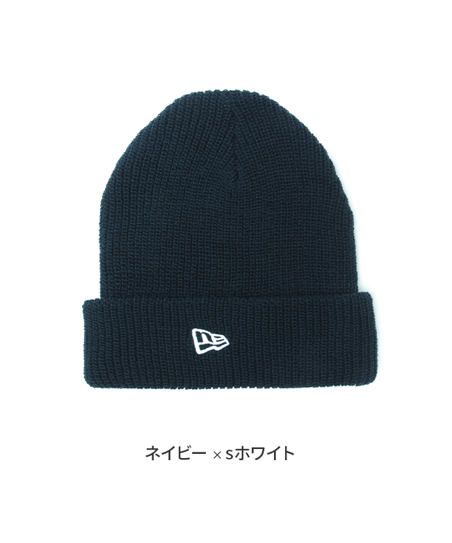 ニューエラ ニット帽 ビーニー メンズ レディース ブランド new era