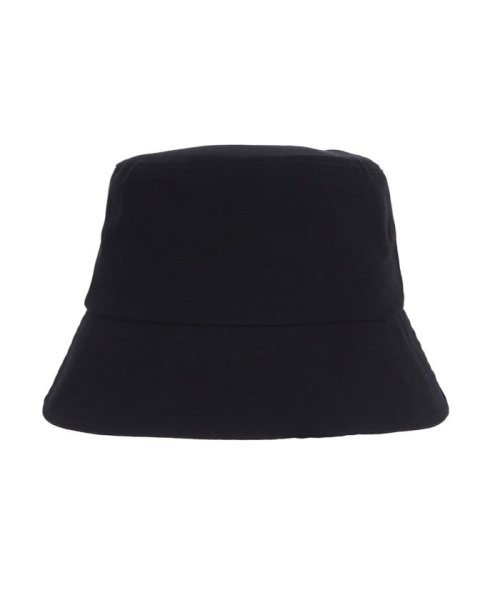 JOINT WORKS(ジョイントワークス)/《追加》【VARZAR/バザール】Herringbone label bucket hat/img02