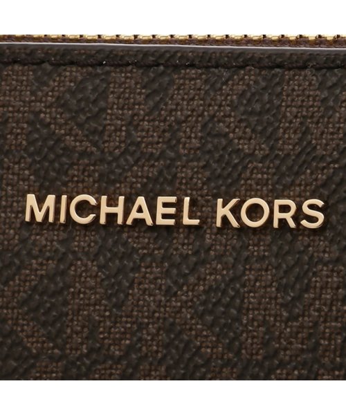 MICHAEL KORS マイケルコース ベスト サイズ6